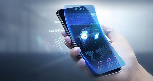 一玩3d游戏心跳就快