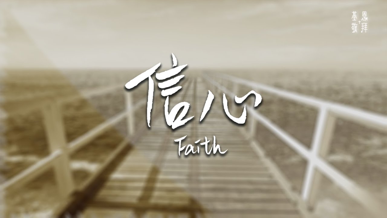 游戏原画ai 绘画软件