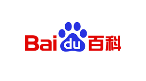 好玩的3d攻城掠地游戏手机版