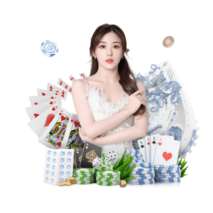 www.kaiyun.com 2026 传媒影视版权与音乐授权新规解读：商用配乐、短视频平台合规要点与避坑清单