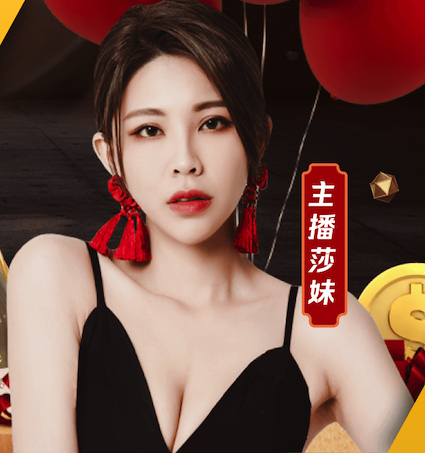 www.kaiyun.com 2026机器学习生产化新动向：模型上线后A_B测试、漂移检测与迭代节奏正在标准化