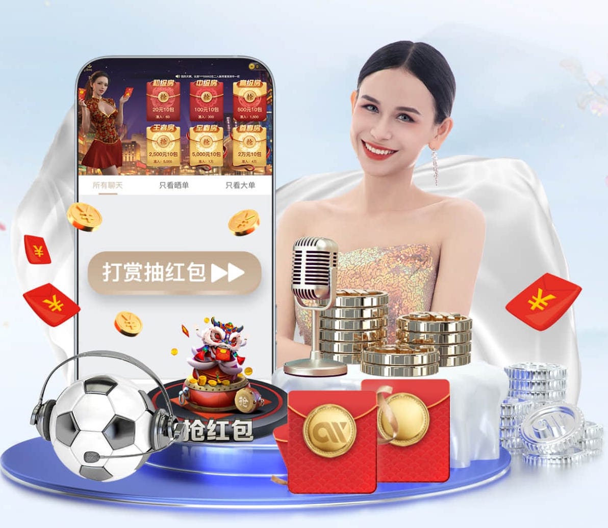 www.kaiyun.com 媒体制作版权与合规要点全解：音乐素材授权、肖像权与字体许可的实操流程与避坑清单