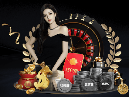 www.kaiyun.com 传媒业务素材库与版权合规实战：音乐、图片、字体授权流程拆解与常见雷区清单