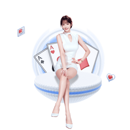 www.kaiyun.com 2026年智慧工地安全管理资讯：AI算法场景应用提速，高空作业预警与人员行为识别