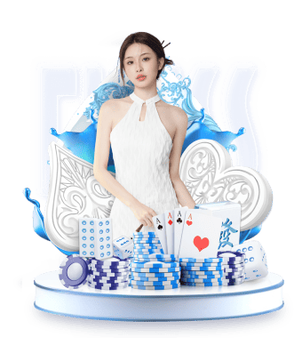 www.kaiyun.com 2026年AI制作工业培训内容新动向：脚本标准化与多语言本地化进入规模化落地阶段