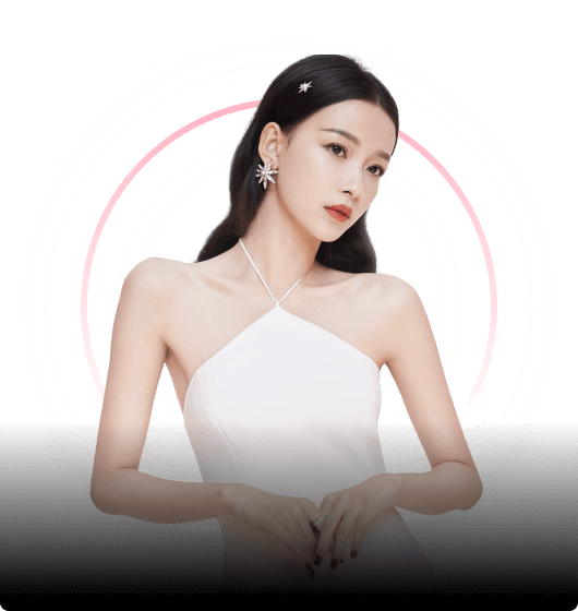 www.kaiyun.com 2026年智慧工地安全管理资讯：AI算法场景应用提速，高空作业预警与人员行为识别