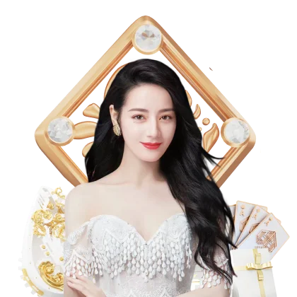 www.kaiyun.com入口登录 2026跨境电商AI智能翻译工具横评：术语准确率、SaaS_API部署成本与团队