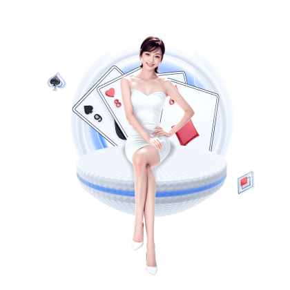 www.kaiyun 医疗机构新媒体科普解决方案落地指南：内容审核流程、合规边界与传播效果提升方法