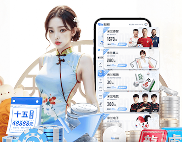 www.kaiyun.com 2026视觉智能行业新动向：从0到1搭建平台的标注、训练与上线流程正在加速标准化
