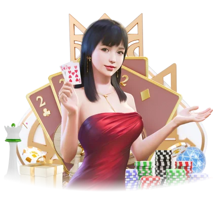 www.kaiyun.com 2026工业语音技术新动向：现场语音指令系统抗噪声设计规范与验收标准更新解读