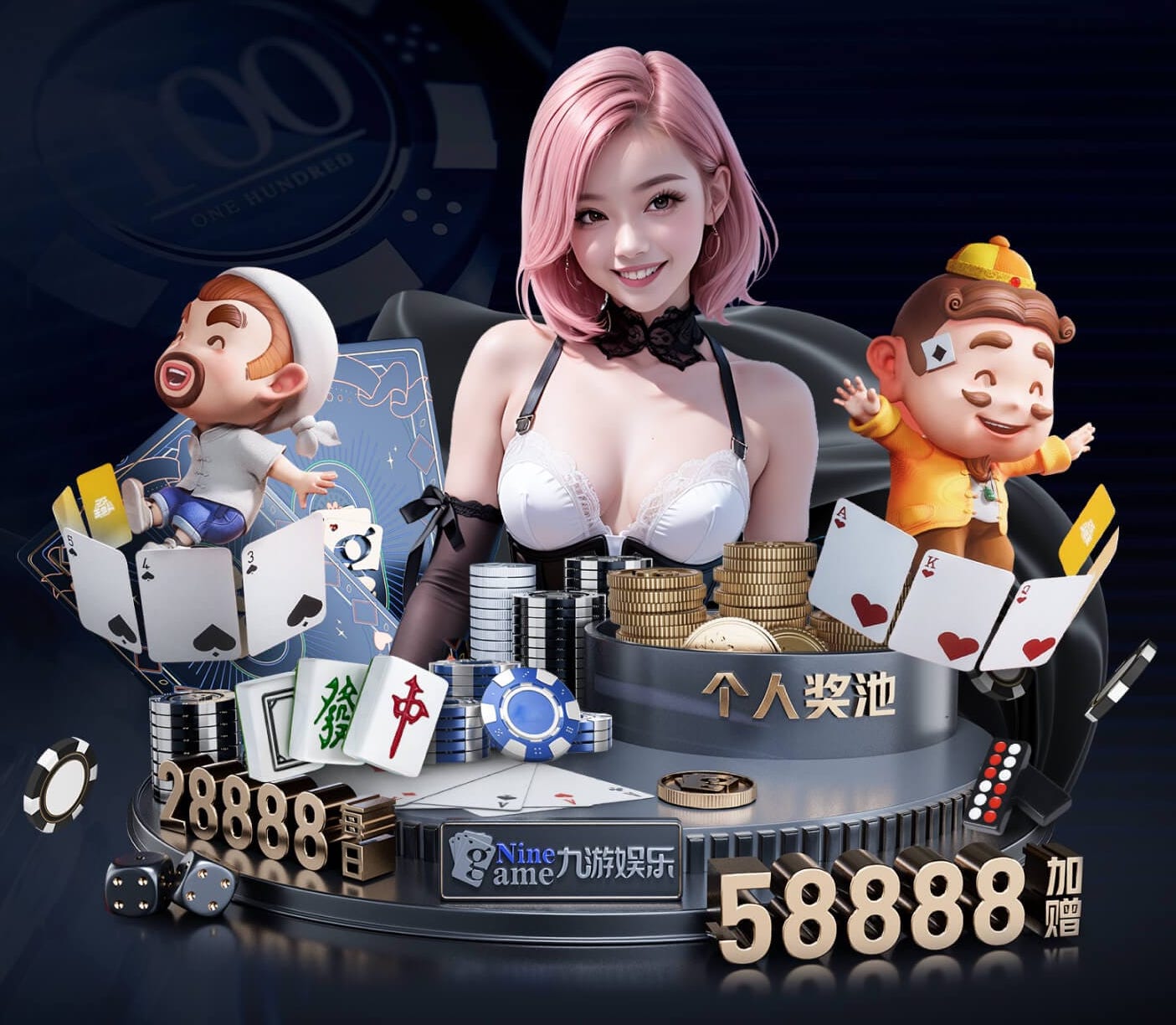 www.kaiyun 2026年呼叫中心智能化新进展：自然语言处理如何把语音转写从ASR延伸到质检评分