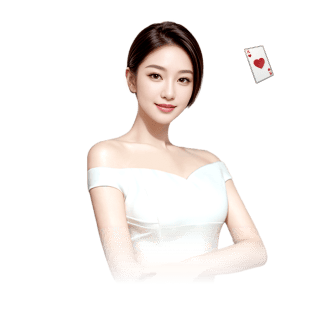 www.kaiyun.com入口登录 媒体传播场景下的AI工具应用对比：脚本生成、剪辑配音到审校风控如何选