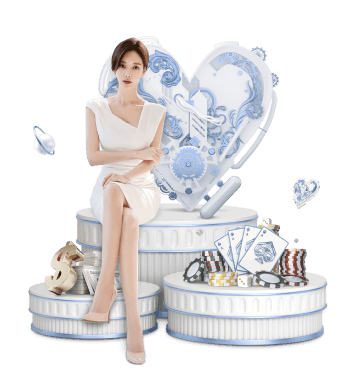 www.kaiyun 出海品牌数字传播策略拆解：海外社媒平台怎么选、内容如何本地化、投放如何规划